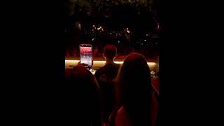 Massano – Simulate Live in Bali🔥 #shorts