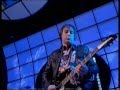 R.E.M. - Animal - Top Of The Pops - October 2003