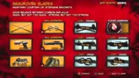 Deadpool Game PS4 Spider Man walkthrough part 28 Gameplay