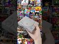 Sony PlayStation #playstation #ps1 #retro #shorts #retrogaming #gaminghistory #videogames #retrotech