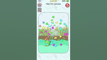 Hide My Proof Level 159 gameplay #shorts #viral