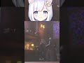 き◯・・・・・【#vtuber #shorts #神月天 】