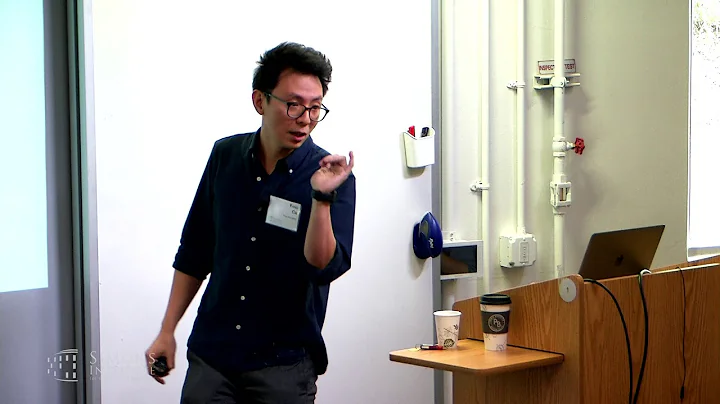 The Best of Both Worlds: Asymptotically Efficient Mechanisms with a Worst-Case Guarantee...