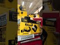 Herramienta barata #milwauketools #automobile #automotivetools