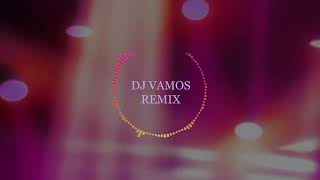 Stromae - Alors On Danse (DJ Vamos Disco Remix)