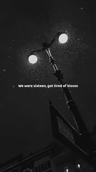 Childhood - Rauf & Faik | Lyrics |  Aesthetic |  WhatsApp status | edit #lyrics #music #shorts