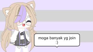 Open Open Kontes Oc Remake