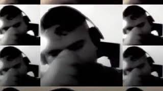 Zeig Dich - Rammstine