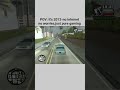 POV: It's 2012-no internet no worries,just pure gaming#gtasanandreas#gtacommunity#gtanostalgia #yt
