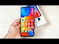 REDMI NOTE 10 PRO 🔥 - БОМБА!🔥 УБИЙЦА POCO X3 NFC?😱 XAIOMI КОТОРЫЙ ТЫ ОБЯЗАТЕЛЬНО КУПИШЬ!