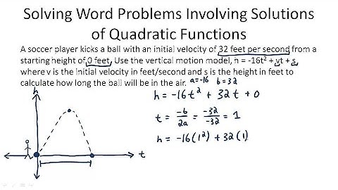 Ex:4.10 Q:13,14,15,16 Class 11  Application of Quadratic Equation.#quadraticequation #class11maths