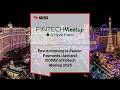 Omnichannel Payments Platform: How Aevi and IXOPAY Are Unifying Online and In-Store Payments