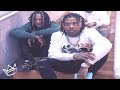 Lil Durk King Von Twin Nem Instrumental ReProd By King LeeBoy 