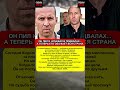 От подвала до красной дорожки. Суровые испытания Кирилла Полухина.