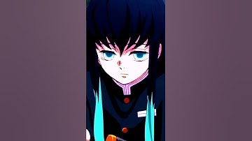 Who is Strongest? | DS Character Vs DS Character | {PART 10}