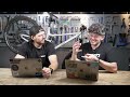 What Happens If I Over-Tighten Bolts? | Ask GMBN Tech