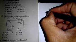 Listrik statis - fisika kelas xii ...