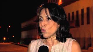 PLAN 4C Cartagena de Indias Competitiva y Compatible con el Clima