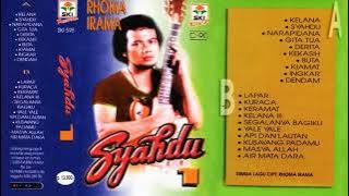 SYAHDU 1