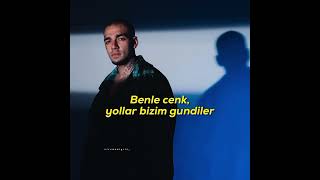 Ezhel - İyi̇ Bi̇l (Sözleri̇ 🎵) Resimi