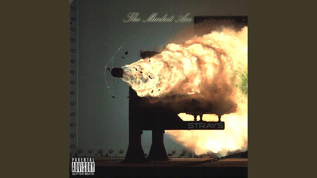 Guarda Undercover Setup su YouTube Guarda Undercover Setup su YouTube