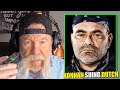 Dutch Mantell Shoots on Konnan Suing Him in TNA | "Since That Day I've NEVER Talked to Him!”