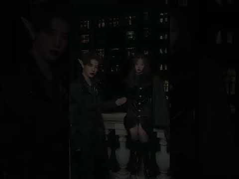 lin qiunan and