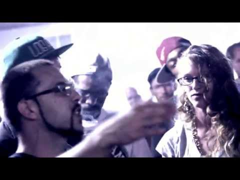 Beezy Da Beast vs Valor