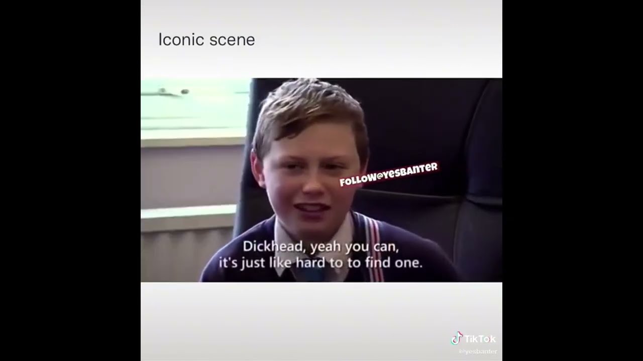 Exquisite British Memes #1 🇬🇧