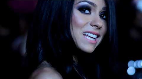 Inna - 10 minutes (clip officiel)