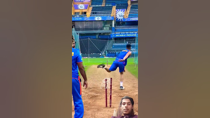 KUCHH NAHIN BADLA YAAR 🥹 #trending #viralvideo #ipl #shorts #shortvideo #cricket #mubaiindians