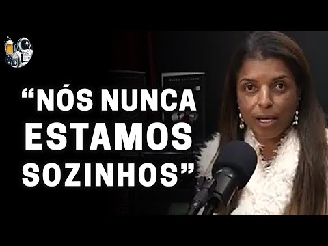 Vídeo: Anjos Da Guarda - Quem São Eles? - Visão Alternativa