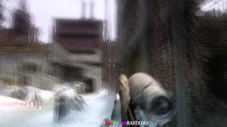 COD2 | comeback