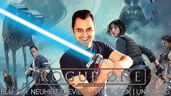 Star Wars Filme Fsk Star Wars Filme Fsk