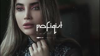 Asadov - Moon (Original Mix)