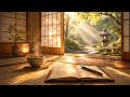 Deep Focus Music Morning Tea Room For Deep Study mp3