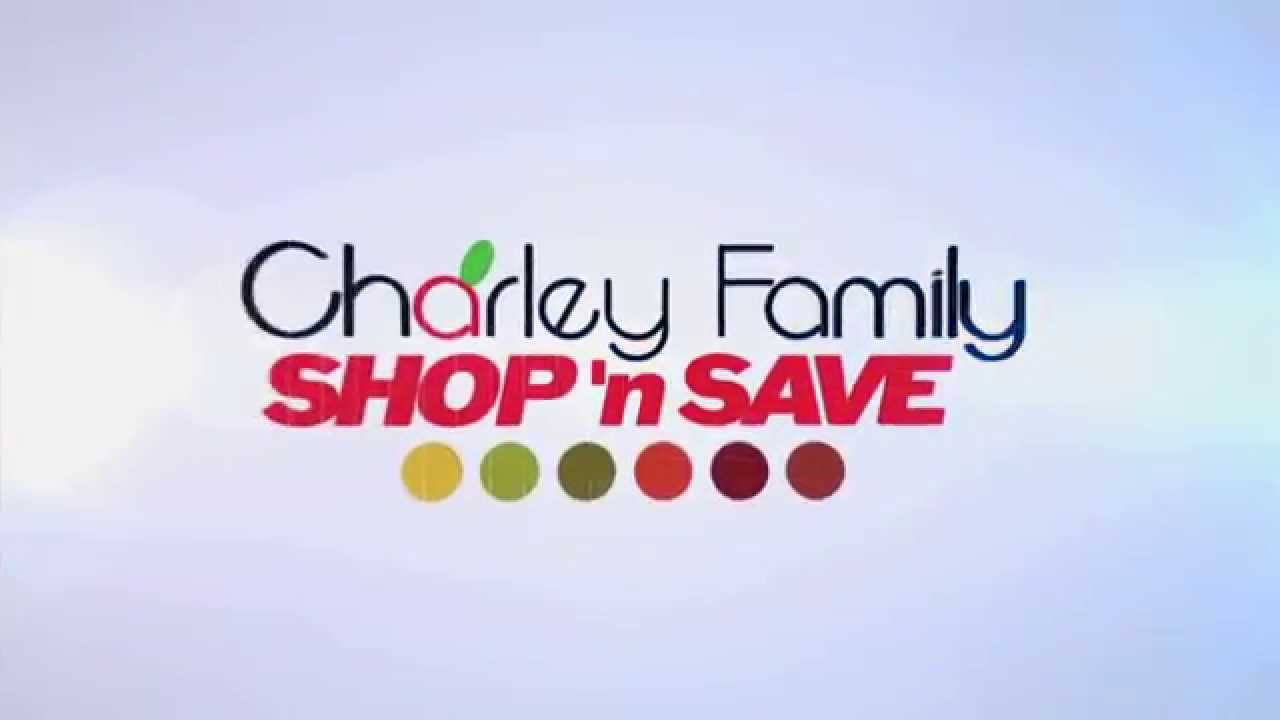 My Family Shop Интернет Магазин