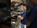 How Difficult Is It To Use A Chinese Wok ChineseCuisine Wokmastery How Difficult Is It To Use A Chinese Wok ChineseCuisine Wokmastery