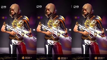 PROPER PATOLA 🔥🥵 || NEW XML FILE 🎉💝 || XML FILE ALIGHT MOTION || BY @AlphaZoneGs22