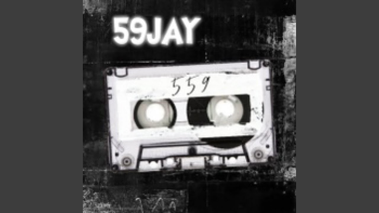 Watch 559 on YouTube Watch 559 on YouTube