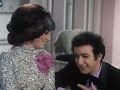 هدى شافت نيلي مع جوزها أفتكرته بيخونها شوف رد فعلها إمرأتان