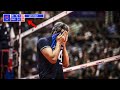 Don’t Make Saeid Marouf ANGRY | HERE’S WHY !!! (HD)