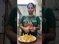 kharbuj ka itna bura taste 🥴#Kharbuja#Muskmelon#KharbujaShake#SummerDrink#RefreshingDrink#recipe#yt