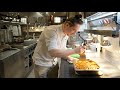 The perfect Lasagna - Chef in Italy shares Recipe