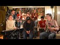 Midnight In Harlem by Tedeschi Trucks Band (garage sessions)
