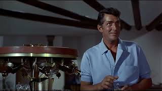 Watch Dean Martin remember Me Im The One Who Loves You video