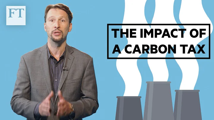 Which country first start carbon tax? (2023)