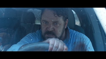 映画『アオラレ』予告編