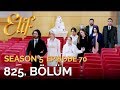 Elif 825. Bölüm | Season 5 Episode 70