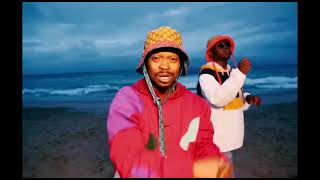Mandla Ka X With Musathevocalist Ft Kailley Botman 2showrt And Boibizza